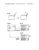 FAX DEVICE, AND PRINTING DEVICE diagram and image