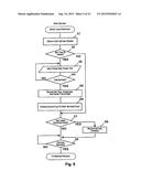 FAX DEVICE, AND PRINTING DEVICE diagram and image