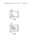 FAX DEVICE, AND PRINTING DEVICE diagram and image