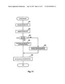 FAX DEVICE, AND PRINTING DEVICE diagram and image