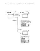 FAX DEVICE, AND PRINTING DEVICE diagram and image