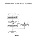 FAX DEVICE, AND PRINTING DEVICE diagram and image