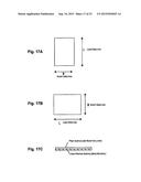 FAX DEVICE, AND PRINTING DEVICE diagram and image