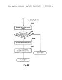 FAX DEVICE, AND PRINTING DEVICE diagram and image