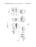 PRINTING APPARATUS, CONTROL METHOD THEREOF, AND STORAGE MEDIUM diagram and image