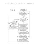 PRINTING APPARATUS, CONTROL METHOD THEREOF, AND STORAGE MEDIUM diagram and image