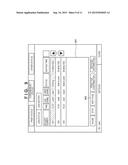 PRINTING APPARATUS, CONTROL METHOD THEREOF, AND STORAGE MEDIUM diagram and image