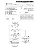 IMAGE PROCESSING APPARATUS AND IMAGE PROCESSING METHOD diagram and image