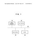 IMAGE PROCESSING APPARATUS AND IMAGE PROCESSING METHOD diagram and image