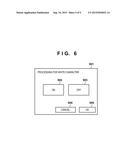 IMAGE PROCESSING APPARATUS AND IMAGE PROCESSING METHOD diagram and image