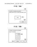 IMAGE PROCESSING APPARATUS AND IMAGE PROCESSING METHOD diagram and image