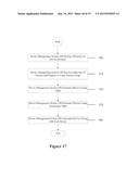 APPARATUS, METHOD, AND COMPUTER-READABLE STORAGE MEDIUM FOR ADDING A     DRIVER PACKAGE TO A GROUP OF DEVICES diagram and image