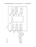 IMAGE FORMING SYSTEM AND SETTING SCREEN MANIPULATING METHOD FOR ALLOWING     TERMINAL APPARATUS TO MANIPULATE SETTING SCREEN diagram and image