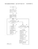 IMAGE FORMING SYSTEM AND SETTING SCREEN MANIPULATING METHOD FOR ALLOWING     TERMINAL APPARATUS TO MANIPULATE SETTING SCREEN diagram and image