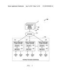 TRACK BASED MUSIC MANAGEMENT SERVER AND RELATED METHODS FOR INTERACTIVE     MUSIC SYSTEMS diagram and image