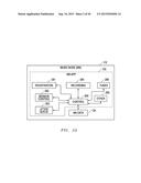 TRACK BASED MUSIC MANAGEMENT SERVER AND RELATED METHODS FOR INTERACTIVE     MUSIC SYSTEMS diagram and image