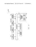 TRACK BASED MUSIC MANAGEMENT SERVER AND RELATED METHODS FOR INTERACTIVE     MUSIC SYSTEMS diagram and image