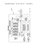 TRACK BASED MUSIC MANAGEMENT SERVER AND RELATED METHODS FOR INTERACTIVE     MUSIC SYSTEMS diagram and image