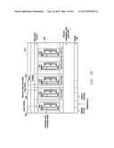 TRACK BASED MUSIC MANAGEMENT SERVER AND RELATED METHODS FOR INTERACTIVE     MUSIC SYSTEMS diagram and image