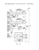 TRACK BASED MUSIC MANAGEMENT SERVER AND RELATED METHODS FOR INTERACTIVE     MUSIC SYSTEMS diagram and image