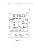 TRACK BASED MUSIC MANAGEMENT SERVER AND RELATED METHODS FOR INTERACTIVE     MUSIC SYSTEMS diagram and image