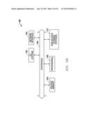 TRACK BASED MUSIC MANAGEMENT SERVER AND RELATED METHODS FOR INTERACTIVE     MUSIC SYSTEMS diagram and image