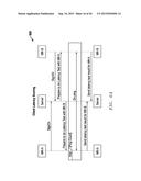 TRACK BASED MUSIC MANAGEMENT SERVER AND RELATED METHODS FOR INTERACTIVE     MUSIC SYSTEMS diagram and image