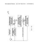 TRACK BASED MUSIC MANAGEMENT SERVER AND RELATED METHODS FOR INTERACTIVE     MUSIC SYSTEMS diagram and image