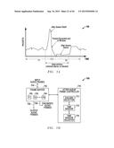 TRACK BASED MUSIC MANAGEMENT SERVER AND RELATED METHODS FOR INTERACTIVE     MUSIC SYSTEMS diagram and image