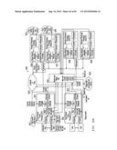 TRACK BASED MUSIC MANAGEMENT SERVER AND RELATED METHODS FOR INTERACTIVE     MUSIC SYSTEMS diagram and image