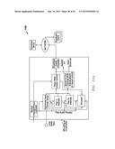 TRACK BASED MUSIC MANAGEMENT SERVER AND RELATED METHODS FOR INTERACTIVE     MUSIC SYSTEMS diagram and image