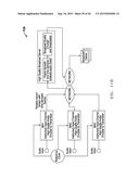 TRACK BASED MUSIC MANAGEMENT SERVER AND RELATED METHODS FOR INTERACTIVE     MUSIC SYSTEMS diagram and image