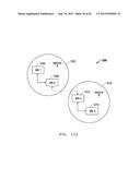 TRACK BASED MUSIC MANAGEMENT SERVER AND RELATED METHODS FOR INTERACTIVE     MUSIC SYSTEMS diagram and image