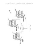 TRACK BASED MUSIC MANAGEMENT SERVER AND RELATED METHODS FOR INTERACTIVE     MUSIC SYSTEMS diagram and image