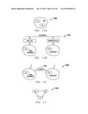 TRACK BASED MUSIC MANAGEMENT SERVER AND RELATED METHODS FOR INTERACTIVE     MUSIC SYSTEMS diagram and image