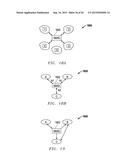 TRACK BASED MUSIC MANAGEMENT SERVER AND RELATED METHODS FOR INTERACTIVE     MUSIC SYSTEMS diagram and image