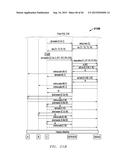 TRACK BASED MUSIC MANAGEMENT SERVER AND RELATED METHODS FOR INTERACTIVE     MUSIC SYSTEMS diagram and image