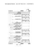 TRACK BASED MUSIC MANAGEMENT SERVER AND RELATED METHODS FOR INTERACTIVE     MUSIC SYSTEMS diagram and image