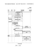 TRACK BASED MUSIC MANAGEMENT SERVER AND RELATED METHODS FOR INTERACTIVE     MUSIC SYSTEMS diagram and image