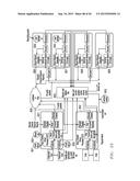 TRACK BASED MUSIC MANAGEMENT SERVER AND RELATED METHODS FOR INTERACTIVE     MUSIC SYSTEMS diagram and image