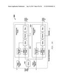 TRACK BASED MUSIC MANAGEMENT SERVER AND RELATED METHODS FOR INTERACTIVE     MUSIC SYSTEMS diagram and image