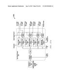 TRACK BASED MUSIC MANAGEMENT SERVER AND RELATED METHODS FOR INTERACTIVE     MUSIC SYSTEMS diagram and image