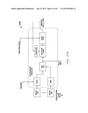 TRACK BASED MUSIC MANAGEMENT SERVER AND RELATED METHODS FOR INTERACTIVE     MUSIC SYSTEMS diagram and image