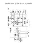 TRACK BASED MUSIC MANAGEMENT SERVER AND RELATED METHODS FOR INTERACTIVE     MUSIC SYSTEMS diagram and image