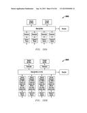 TRACK BASED MUSIC MANAGEMENT SERVER AND RELATED METHODS FOR INTERACTIVE     MUSIC SYSTEMS diagram and image