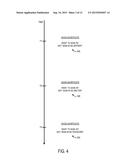 VOICE-COMMAND SUGGESTIONS diagram and image