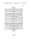 VOICE-COMMAND SUGGESTIONS diagram and image