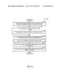 VOICE-COMMAND SUGGESTIONS diagram and image