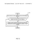 VOICE-COMMAND SUGGESTIONS diagram and image