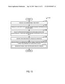 VOICE-COMMAND SUGGESTIONS diagram and image